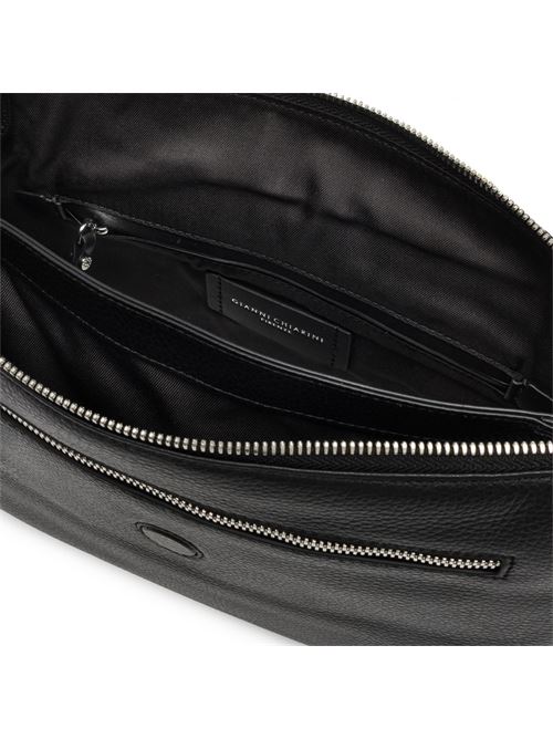 Three borsa a tracolla GIANNI CHIARINI | BS12305COMM001